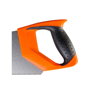 Pjūklas medžiui 450mm, 11 TPI 5 Pjūklas medžiui 450mm, 11 TPI 5