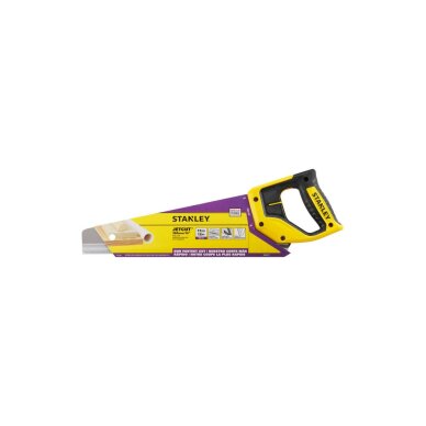 Pjūklas medžiui Jet-Cut 15in/380mm, 11tpi 2