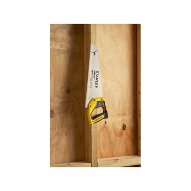 Pjūklas medžiui Jet-Cut 15in/380mm, 7tpi