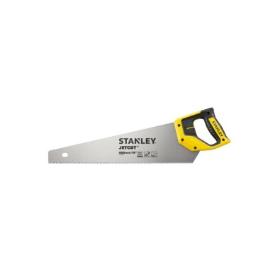 Pjūklas medžiui Jet-Cut 18in/450mm, 11tpi 2