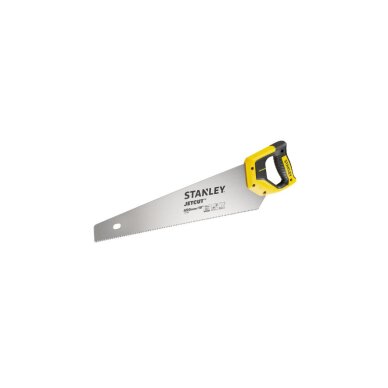 Pjūklas medžiui Jet-Cut 18in/450mm, 11tpi