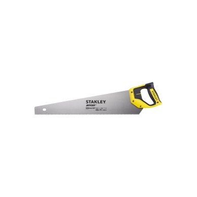 Pjūklas medžiui "JET CUT" SP 550mm 11tpi 4