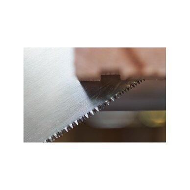 Pjūklas medžiui "JET CUT" SP 550mm 11tpi 8
