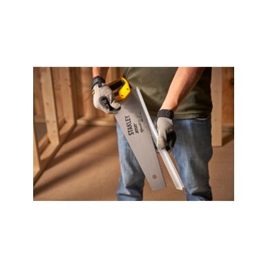 Pjūklas medžiui "JET CUT" SP 550mm , 7tpi 3 Pjūklas medžiui "JET CUT" SP 550mm , 7tpi 3