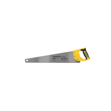 Pjūklas medžiui Shaprcut 550mm 1