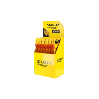 Pjūklas medžiui Shaprcut 550mm 2 Pjūklas medžiui Shaprcut 550mm 2