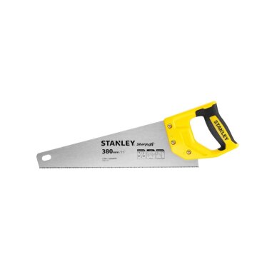 Pjūklas medžiui „Sharpcut 15in/380mm 11tpi“ 2