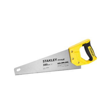 Pjūklas medžiui „Sharpcut 15in/380mm 11tpi“ 3