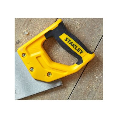 Pjūklas medžiui „Sharpcut 18in/450mm 11tpi“ 3 Pjūklas medžiui „Sharpcut 18in/450mm 11tpi“ 3