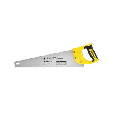 Pjūklas medžiui „Sharpcut 18in/450mm 11tpi“ 4