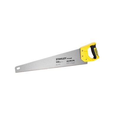Pjūklas medžiui „Sharpcut 22in/550mm 11tpi“ 3