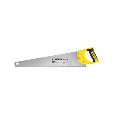 Pjūklas medžiui „Sharpcut 22in/550mm 11tpi“ 6