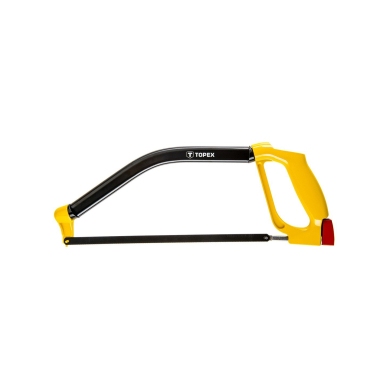 Pjūklas metalui, 300 mm, 3 D Pjūklas metalui, 300 mm, 3 D