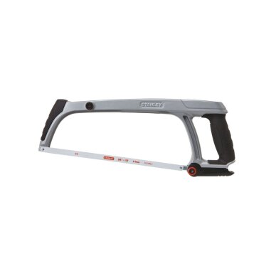 Pjūklas metalui 300mm FATMAX 2