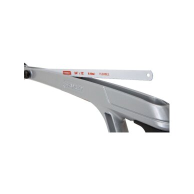 Pjūklas metalui 300mm FATMAX 3