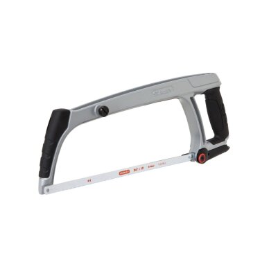 Pjūklas metalui 300mm FATMAX 4