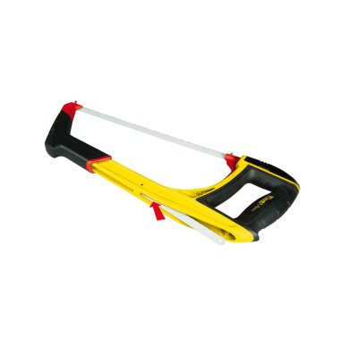 Pjūklas metalui 300mm Stanley FATMAX 5