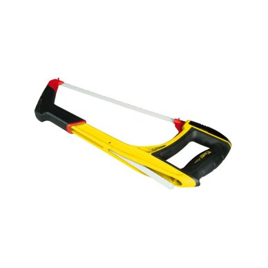 Pjūklas metalui 300mm Stanley FATMAX