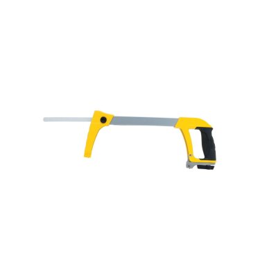 Pjūklas metalui 300mm TURBO 3