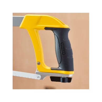 Pjūklas metalui 300mm TURBO 7