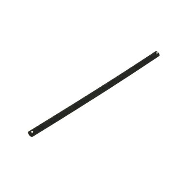 Pjūklas metalui 7 Pjūklas metalui 7