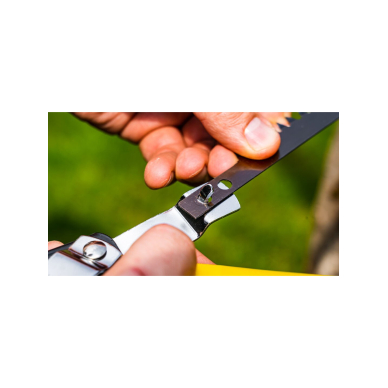 Pjūklas rėminis 530mm 3 Pjūklas rėminis 530mm 3