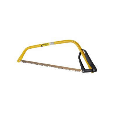 Pjūklas rėminis 530mm Stanley 1-15-379