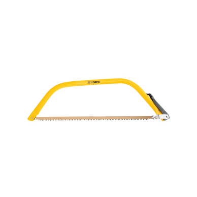 Pjūklas rėminis 530mm