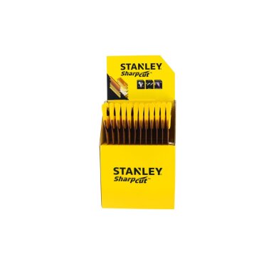 Pjūklas STANLEY, 11TPI, 2 Pjūklas STANLEY, 11TPI, 2