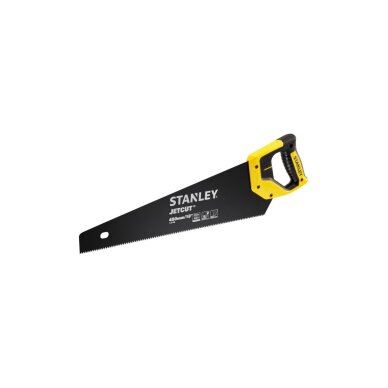 Pjūklas Stanley 450mm laminatui 8