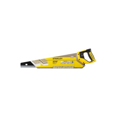 Pjūklas Stanley 450mm tinklo plokštėms 4