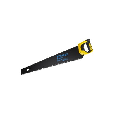 Pjūklas Stanley 450mm tinklo plokštėms 5