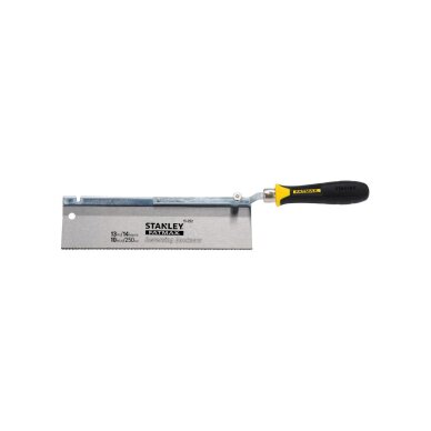 Pjūklas STANLEY FATMAX, 250mm, 0-15-252 1 Pjūklas STANLEY FATMAX, 250mm, 0-15-252 1