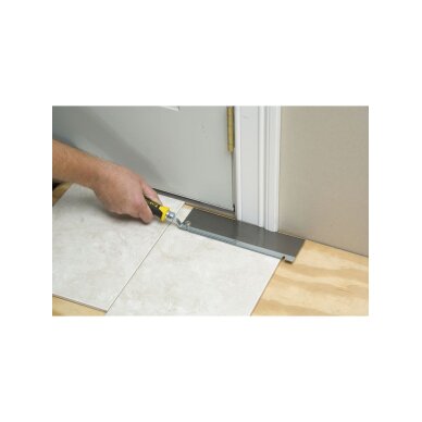 Pjūklas STANLEY FATMAX, 250mm, 0-15-252 2