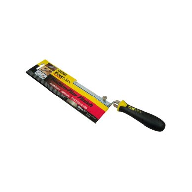 Pjūklas STANLEY FATMAX, 250mm, 0-15-252 3