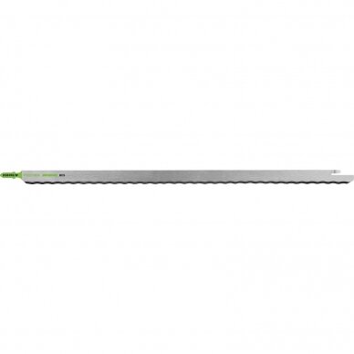 Pjūklelis Festool DSB 350/W (575417) Pjūklelis Festool DSB 350/W (575417)