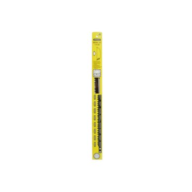 Pjūklelis keičiamas medžiui 530mm