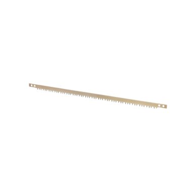 Pjūklelis keičiamas medžiui 530mm 1