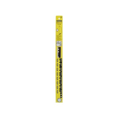 Pjūklelis keičiamas medžiui 530mm