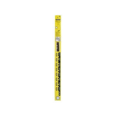 Pjūklelis keičiamas medžiui 610mm