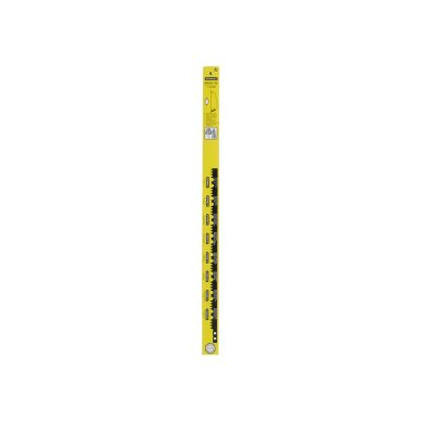 Pjūklelis keičiamas medžiui 750mm