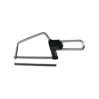 Pjūklelis metalui 150mm 5vnt 1