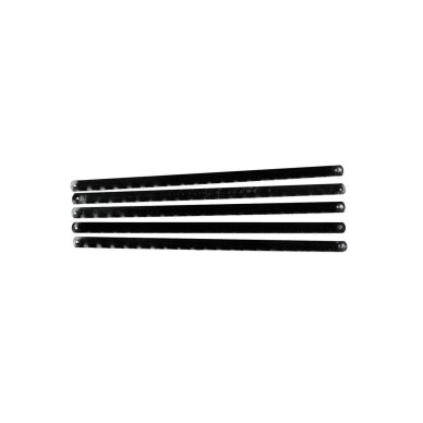 Pjūklelis metalui 150mm 5vnt