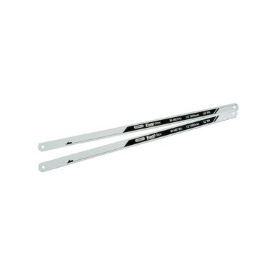 Pjūklelis metalui 300mm 2vnt  FATMAX 32 TPI 2
