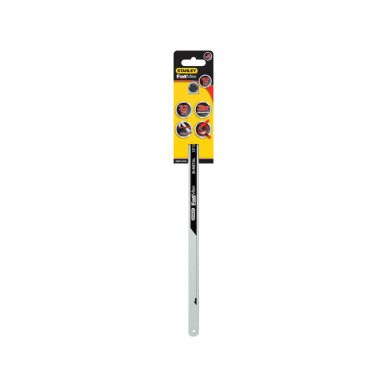 Pjūklelis metalui 300mm 2vnt  FATMAX 32 TPI