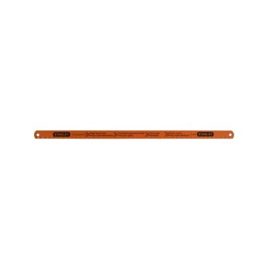 Pjūklelis metalui 300mm/24 TPI 2vnt 1