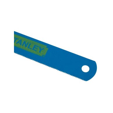 Pjūklelis metalui 300mm/32 TPI 3