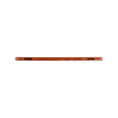 Pjūklelis metalui 300mm/32 TPI 4