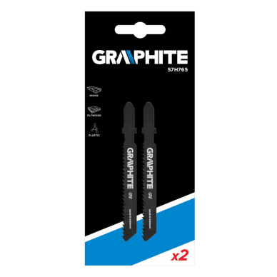 Pjūkliukai siaurapjūkliui CV medžiui 50x75mm 1 Pjūkliukai siaurapjūkliui CV medžiui 50x75mm 1