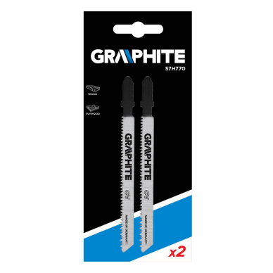 Pjūkliukai siaurapjūkliui medžiui 75x100mm 5vnt. 1 Pjūkliukai siaurapjūkliui medžiui 75x100mm 5vnt. 1